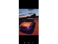 Sahibinden Ford Escort 1.6 CLX 1997 Model