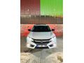 Sahibinden Honda Civic 1.6i VTEC Eco Elegance 2017 Model 