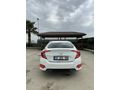 Sahibinden Honda Civic 1.6i VTEC Eco Elegance 2017 Model 