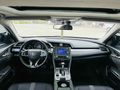 Sahibinden Honda Civic 1.6i VTEC Eco Elegance 2017 Model 