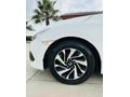 Sahibinden Honda Civic 1.6i VTEC Eco Elegance 2017 Model 