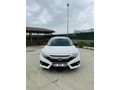 Sahibinden Honda Civic 1.6i VTEC Eco Elegance 2017 Model 