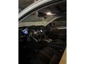 Sahibinden Honda Civic 1.6i VTEC Eco Elegance 2017 Model 
