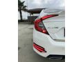 Sahibinden Honda Civic 1.6i VTEC Eco Elegance 2017 Model 