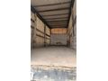 Sahibinden Ford Trucks Cargo 2520 D18 DS (4x2)