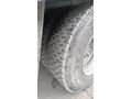 Sahibinden Ford Trucks Cargo 2520 D18 DS (4x2)