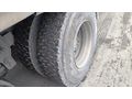 Sahibinden Ford Trucks Cargo 2520 D18 DS (4x2)