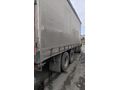 Sahibinden Ford Trucks Cargo 2520 D18 DS (4x2)