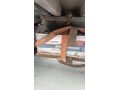 Sahibinden Ford Trucks Cargo 2520 D18 DS (4x2)