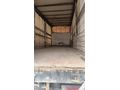 Sahibinden Ford Trucks Cargo 2520 D18 DS (4x2)