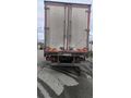 Sahibinden Ford Trucks Cargo 2520 D18 DS (4x2)