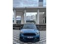TR NİN EN UYGUN MINI COUNTRYMAN İ ORJ 142.000 km