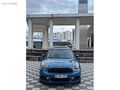 TR NİN EN UYGUN MINI COUNTRYMAN İ ORJ 142.000 km