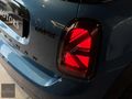 CC MOTORS - 2019 MİNİ COOPER COUNTRYMAN PEPPER 4X4