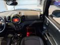 CC MOTORS - 2019 MİNİ COOPER COUNTRYMAN PEPPER 4X4