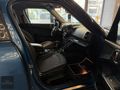 CC MOTORS - 2019 MİNİ COOPER COUNTRYMAN PEPPER 4X4