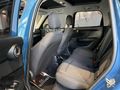 CC MOTORS - 2019 MİNİ COOPER COUNTRYMAN PEPPER 4X4
