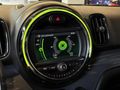 CC MOTORS - 2019 MİNİ COOPER COUNTRYMAN PEPPER 4X4