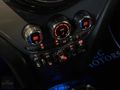 CC MOTORS - 2019 MİNİ COOPER COUNTRYMAN PEPPER 4X4