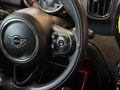 CC MOTORS - 2019 MİNİ COOPER COUNTRYMAN PEPPER 4X4