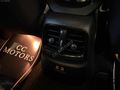 CC MOTORS - 2019 MİNİ COOPER COUNTRYMAN PEPPER 4X4