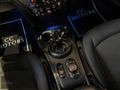 CC MOTORS - 2019 MİNİ COOPER COUNTRYMAN PEPPER 4X4