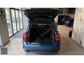 CC MOTORS - 2019 MİNİ COOPER COUNTRYMAN PEPPER 4X4