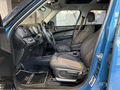 CC MOTORS - 2019 MİNİ COOPER COUNTRYMAN PEPPER 4X4