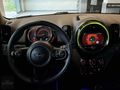 CC MOTORS - 2019 MİNİ COOPER COUNTRYMAN PEPPER 4X4