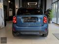 CC MOTORS - 2019 MİNİ COOPER COUNTRYMAN PEPPER 4X4