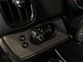 CC MOTORS - 2019 MİNİ COOPER COUNTRYMAN PEPPER 4X4