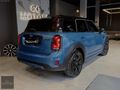 CC MOTORS - 2019 MİNİ COOPER COUNTRYMAN PEPPER 4X4