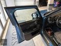 CC MOTORS - 2019 MİNİ COOPER COUNTRYMAN PEPPER 4X4