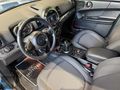 CC MOTORS - 2019 MİNİ COOPER COUNTRYMAN PEPPER 4X4