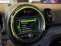 CC MOTORS - 2019 MİNİ COOPER COUNTRYMAN PEPPER 4X4