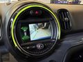 CC MOTORS - 2019 MİNİ COOPER COUNTRYMAN PEPPER 4X4