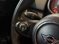 CC MOTORS - 2019 MİNİ COOPER COUNTRYMAN PEPPER 4X4