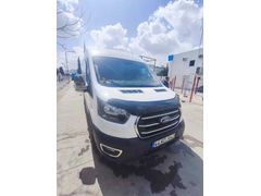 Acil satılık tekno paket    Tertemiz  hata boya hasar kaydıyla yok en tutulan modeli arka çeker makyajlı kasa 