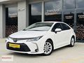 2022 1.5 DREAM 110.000 KM. K.KARTİNA 12 AY TAKSİTLE SERVİS BKMLİ