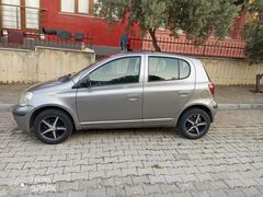 Sahibinden Toyota Yaris 1.0 Terra 2005 Model