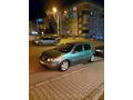 Sahibinden Renault Megane 1.4 Authentique 2005 Model