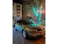 Sahibinden Renault Megane 1.4 Authentique 2005 Model