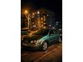 Sahibinden Renault Megane 1.4 Authentique 2005 Model