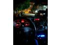 Sahibinden Renault Megane 1.4 Authentique 2005 Model