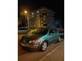 Sahibinden Renault Megane 1.4 Authentique 2005 Model