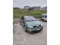 Sahibinden Renault Megane 1.4 Authentique 2005 Model