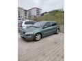 Sahibinden Renault Megane 1.4 Authentique 2005 Model