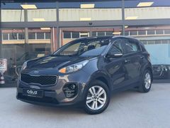 ORJİNAL HATASIZ 2017 PREMİUM TAMDOLU OTOMATİK 114.000km CAMTAVAN
