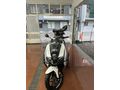 Sahibinden RKS Freccia 150 