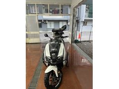 Sahibinden RKS Freccia 150 